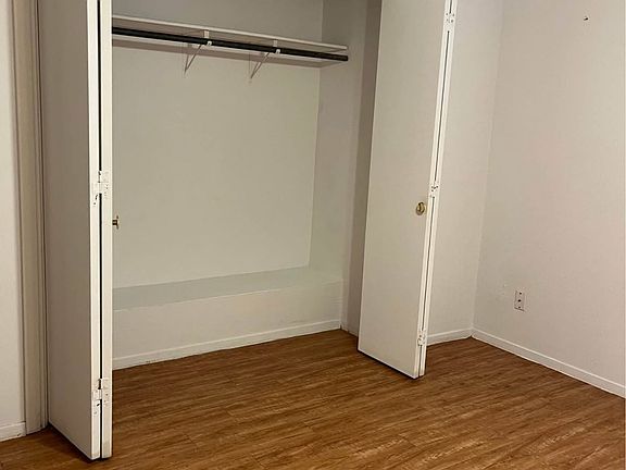 5th image of 602 S 7th St