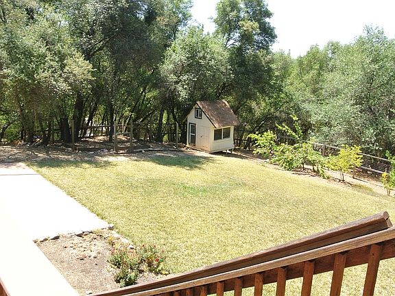 3rd image of 3466 Aguilar Ct