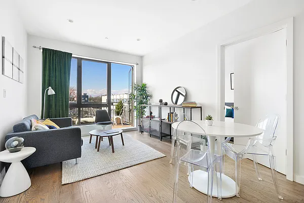 Rented by Compass | media 8