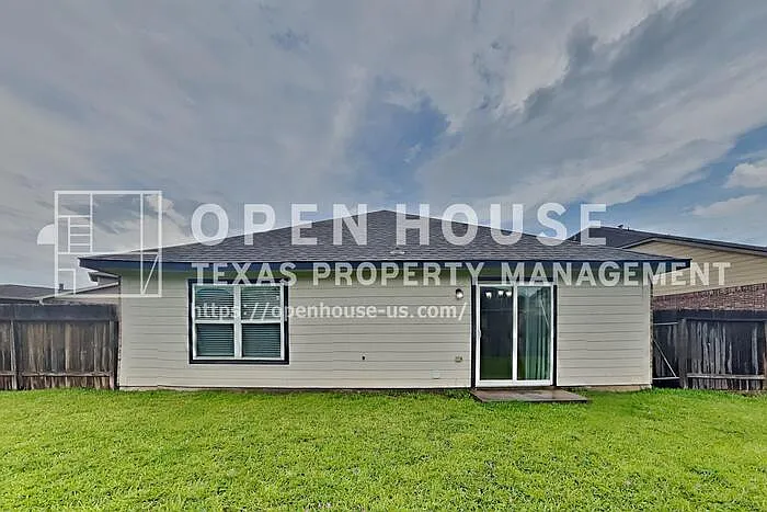 8902 Carmel Grove Ln — Photo 18