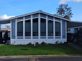 633 E Archwood Dr UNIT 86, Eagle Point, OR 97524