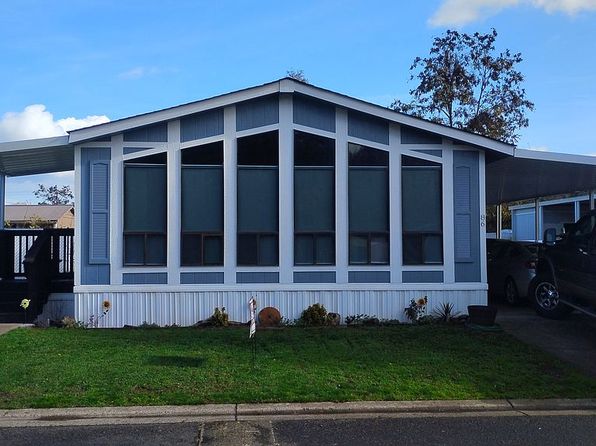 633 E Archwood Dr UNIT 86