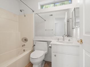 23904 Catamaran Way, Laguna Niguel, CA 92677