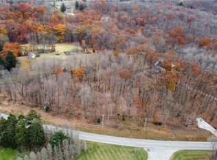 3304 Wexford Rd, Gibsonia, PA 15044