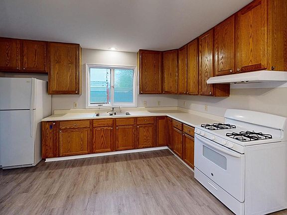 5th image of 2547 N 4645th Rd