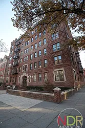 Rented by Next Door Realty NYC