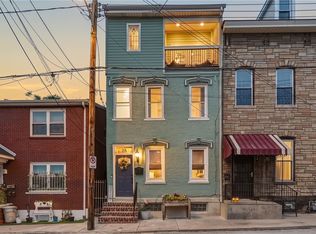 28 Alpine Ave, Pittsburgh, PA 15212