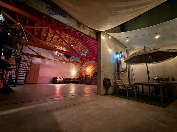 1607 E Cesar E Chavez Ave, Los Angeles, CA 90033