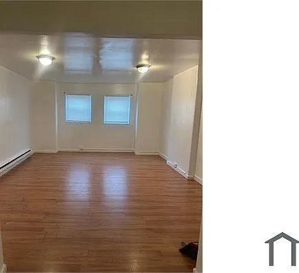 4836 Frankford Ave #3F