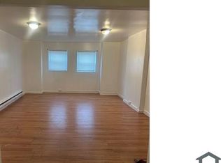 4836 Frankford Ave #3F, Philadelphia, PA 19124