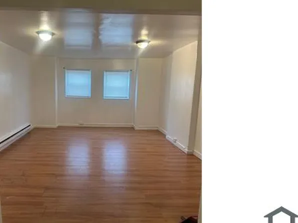 4836 Frankford Ave #3F, Philadelphia, PA 19124