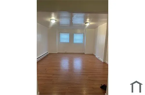 4836 Frankford Ave #3F Photo 1