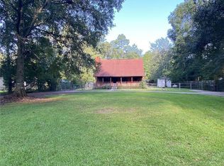 67457 Hiern Rd, Mandeville, LA 70471