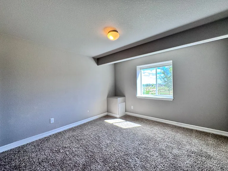 5433 Bristow Rd — Photo 17