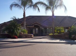 1958 Apostle Ln, Riverside, CA 92506