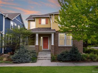 2906 Emporia St, Denver, CO 80238