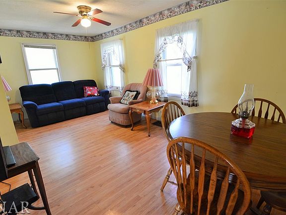 4th image of this home