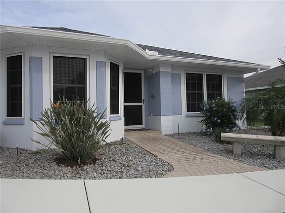 3rd image of 10133 Moshie Ln
