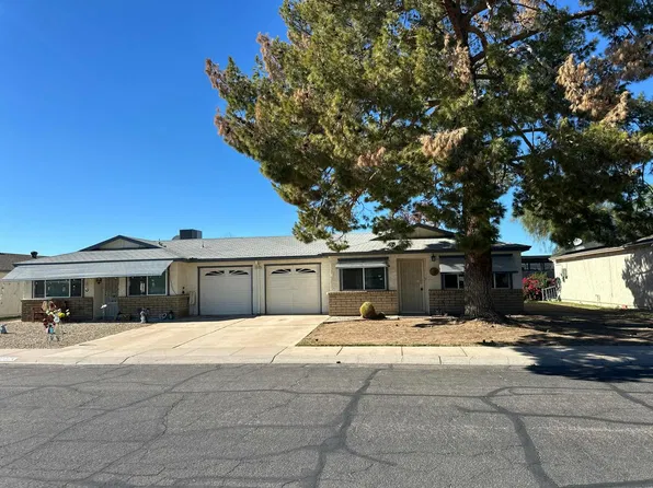 10202 N 97th Dr APT B, Peoria, AZ 85345