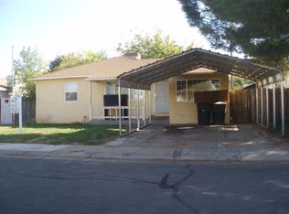 6000 38th Ave, Sacramento, CA 95824