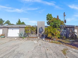 3931 Holiday Lake Dr, Holiday, FL 34691