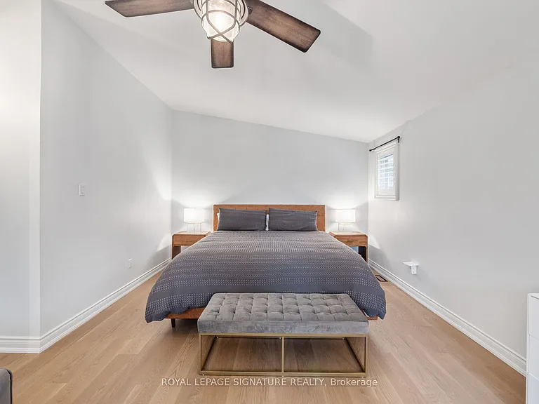 345 Flagstone Ter — Photo 27