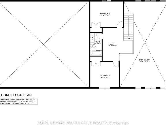 3rd image of 102 Dewey Rd