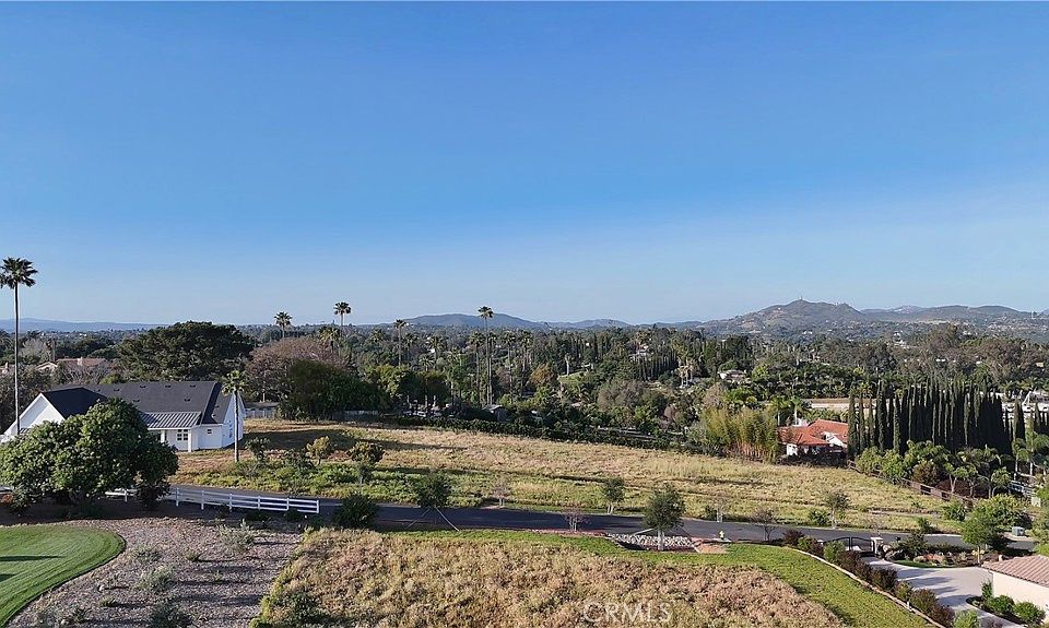1st image of 1940 Grey Rabbit Hollow Ln Lot 10