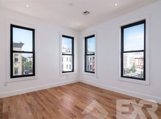 220 Stockholm St APT 3R, Brooklyn, NY 11237