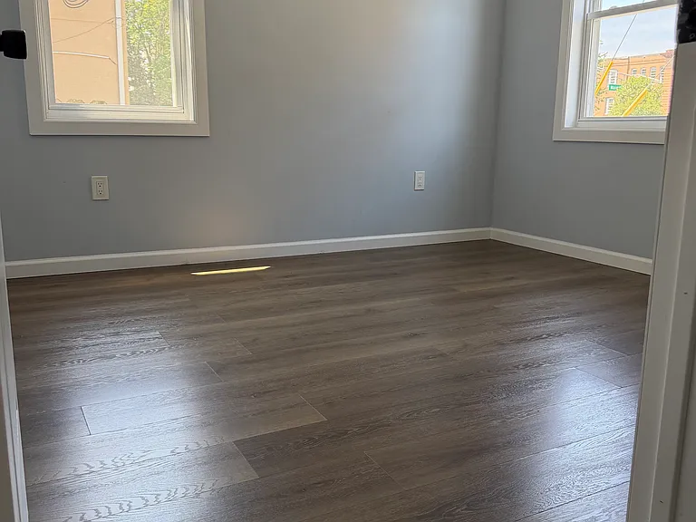8 Green St #1 — Photo 10