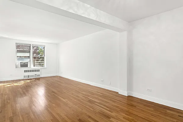 Sold by Compass | media 13