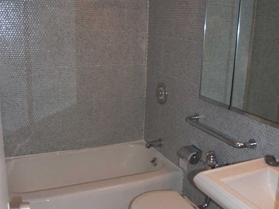 5th image of 3600 N Lake Shore Dr APT 2623
