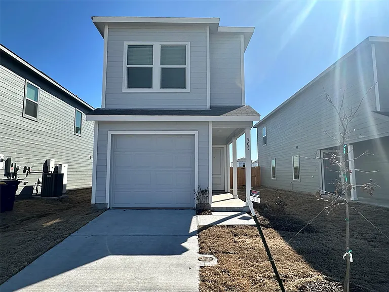 905 Blue Heron Dr — Photo 9