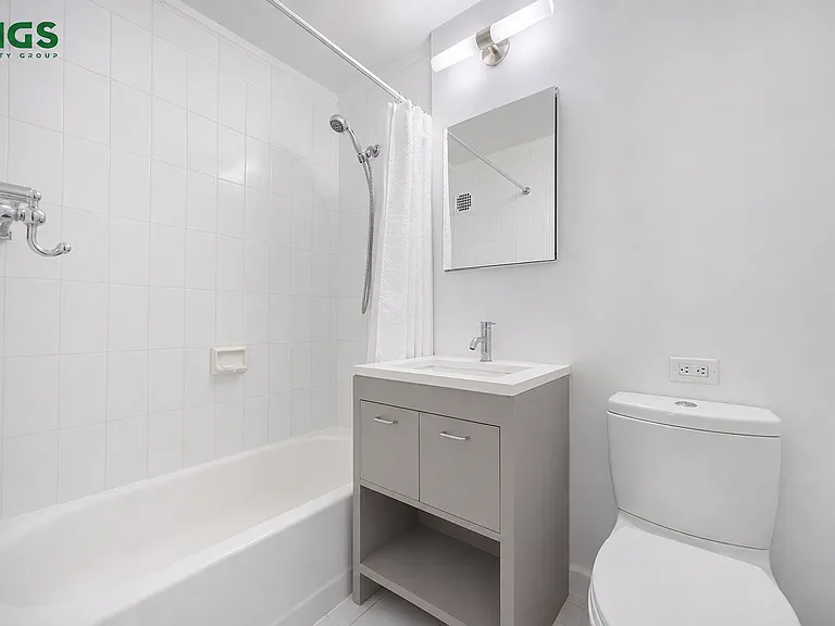 15 Charles St #11H — Photo 6