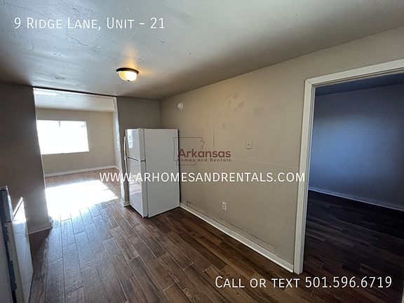 3rd image of 9 Ridge Ln #21