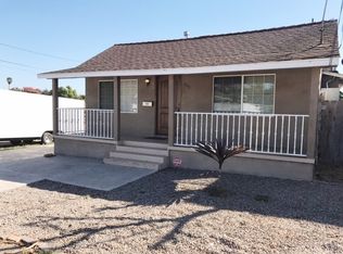 7741 Lansing Dr, Lemon Grove, CA 91945