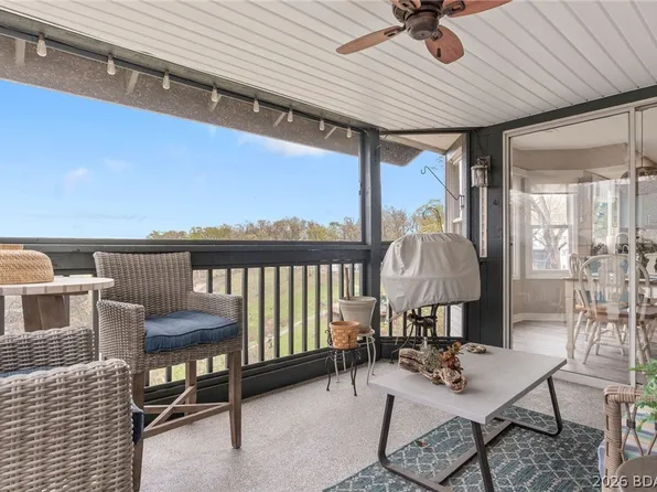 1580 Cherokee Rd #2A, Lake Ozark, MO 65049