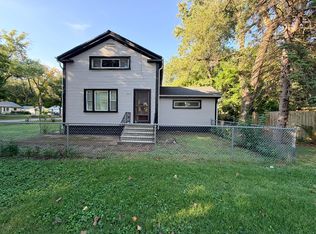 1214 Ridge Rd, Homewood, IL 60430