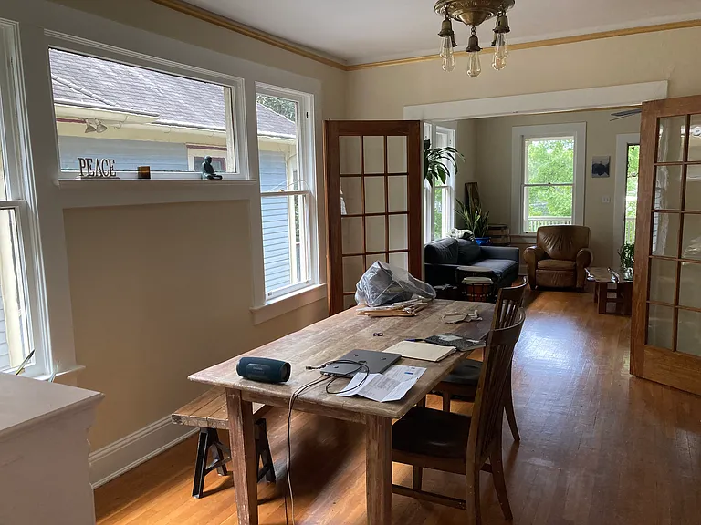 536 Boulevard SE #2 — Photo 4