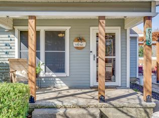 515 S 5th St, Midlothian, TX 76065