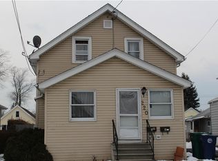 220 73rd St, Niagara Falls, NY 14304