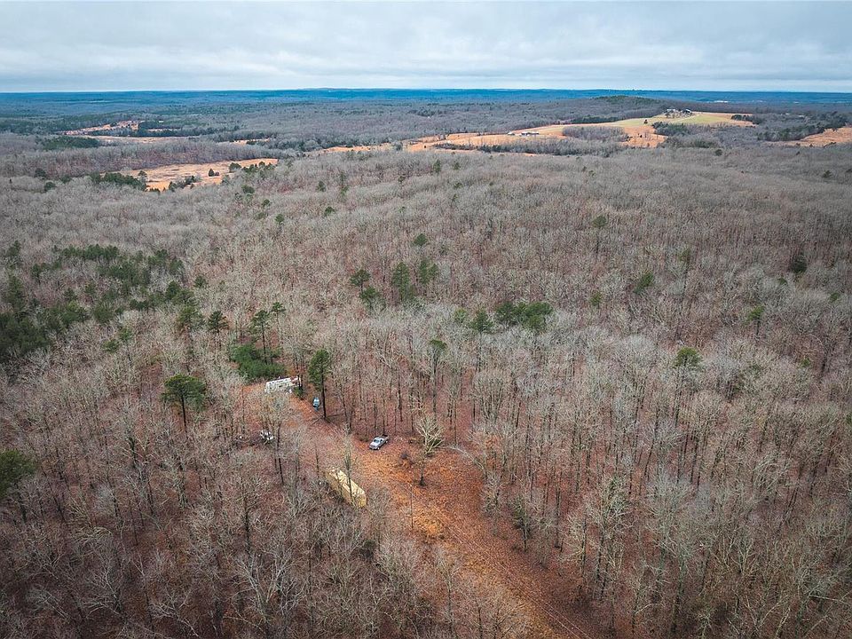 1st image of 2937 Highway 119