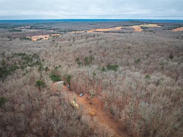 2937 Highway 119, Salem, MO 65560