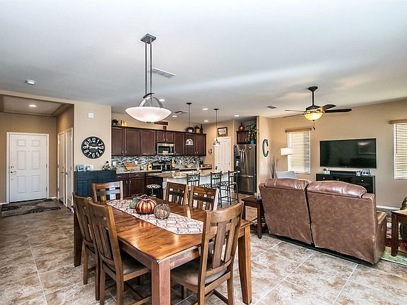 4th image of 5001 W Corral Dr