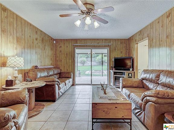 4th image of 1207 Sublett Ave