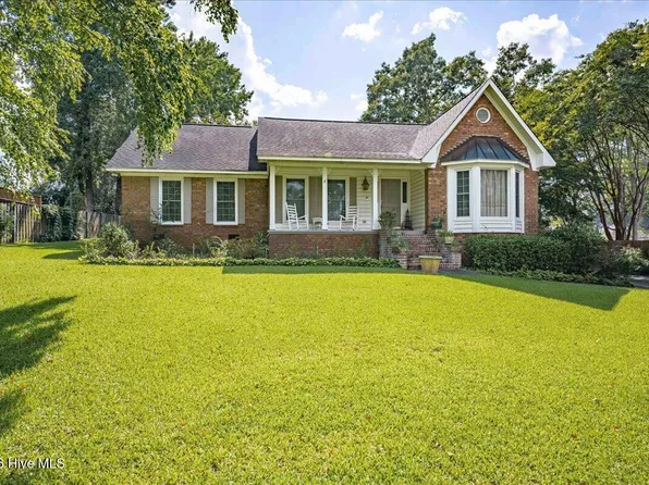 407 Hastings Place, Martinez, GA 30907