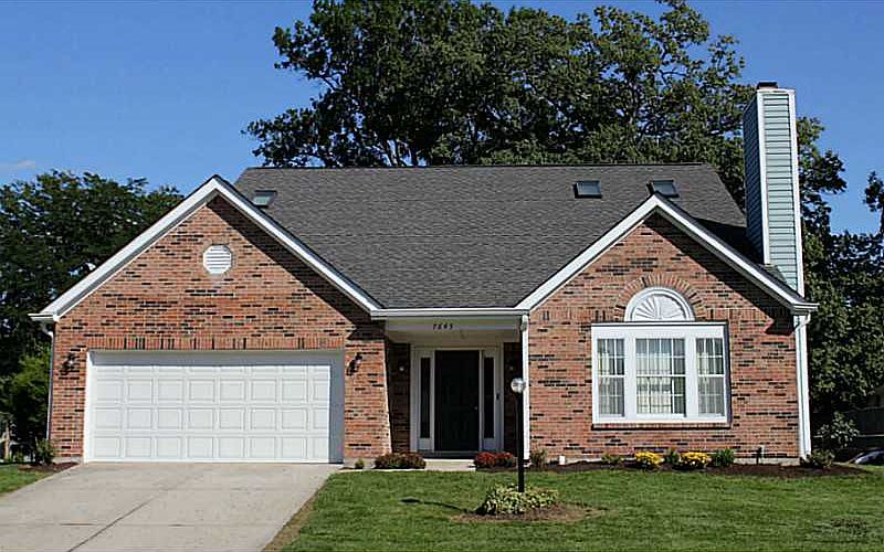 1st image of 7645 Bayridge Dr