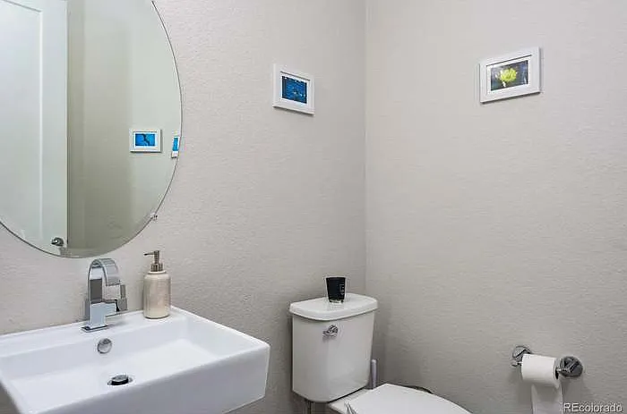 1585 Wolff St #0 — Photo 10