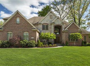 7737 Forest Creek Ct, Maumee, OH