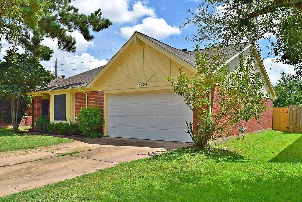 Building Photo - 11034 Springsong Dr